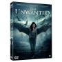 Movie - Unwanted