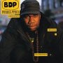Boogie Down Productions - Edutainment