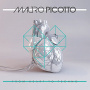 Picotto, Mauro - From Heart To Techno