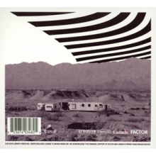 Library Voices - Lovish