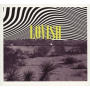 Library Voices - Lovish