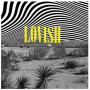 Library Voices - Lovish