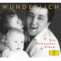 Fritz Wunderlich - Das Weihnachtsalbum