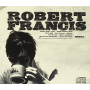 Francis, Robert - One By One