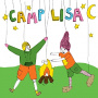 Loeb, Lisa - Camp Lisa