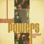 Powers, Michael - Prodigal Son