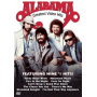 Alabama - Greatest Video Hits