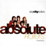 Bay City Rollers - Absolute Rollers