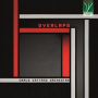 Carlo Cattano Orchestra - Overlaps