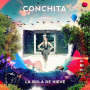 Conchita - La Bola De Nieve
