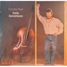 Danielsson, Palle - Contra Post