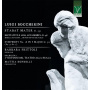 Frittoli, Barbara / Orchestra I Virtuosi Del Teatro Alla Scala / Mattia Rondelli - Boccherini: Stabat Mater, Aria Accademica, Symphony No. 18