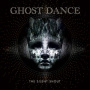 Ghost Dance - Silent Shout