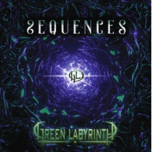 Green Labyrinth - Sequences
