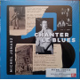 Jonasz, Michel - Chanter Le Blues