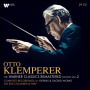 Klemperer, Otto - The Wc Remastered Edition Vol.