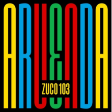 Zuco 103 - Telenova