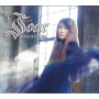 Hamada, Mari - Soar