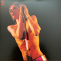 Iggy & the Stooges - Raw Power