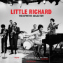 Richard, Little - Definitive Collection