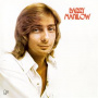 Manilow, Barry - Barry Manilow