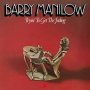 Manilow, Barry - Tryin' To Get the Feeling