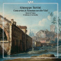 Opera Prima - Concertos & Sonatas On the Viol