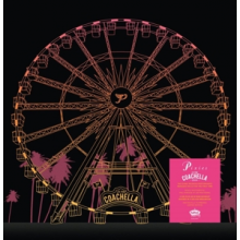 Pixies - Live From Coachella 2004