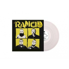 Rancid - Tomorrow Never Comes