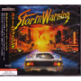 Stormwarning - Stormwarning