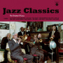 V/A - Jazz Classics: Collection Vintage Sounds