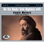 V/A - On the Honky Tonk Highway With Augie Meyers & the Texas Re-Cord Co.