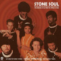 Sly and the Family Stone - Stone Soul
