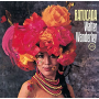 Wanderley, Walter - Batucada