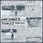 Wynn, Mark - More Singles