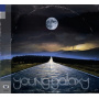 Young Galaxy - Young Galaxy