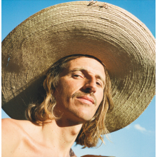 Antonin - En Silence