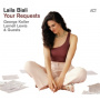 Biali, Laila - Your Requests