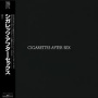 Cigarettes After Sex - Cigarettes After Sex