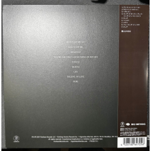 Cigarettes After Sex - Cry