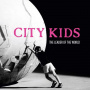 City Kids - Leader of the World