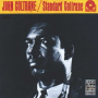 Coltrane, John - Standard Coltrane