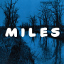 Davis, Miles - New Miles Davis Quintet