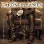 Gardner - James - No Strings