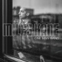 Kane, Miles - One Man Band