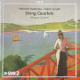 Minguet Quartett - String Quartets