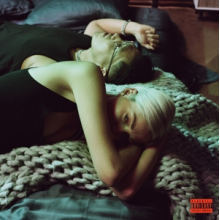 Monsieur Nov - Love Therapy