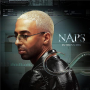 Naps - En Temps Reel