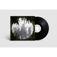 Penguin Cafe - Rain Before Seven...