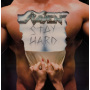 Raven - Stay Hard